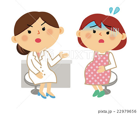 人物　医療 22979656