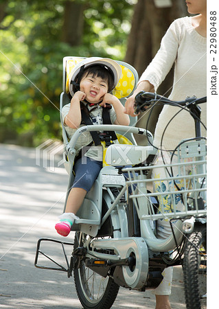 電動自転車 電動自転車 22980488