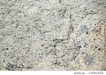 stone texture background 22982008