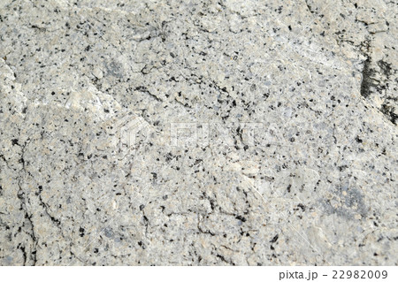 stone texture background 22982009