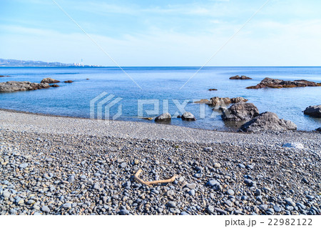 煙樹ヶ浜 22982122