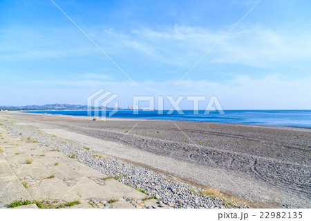 煙樹ヶ浜 22982135