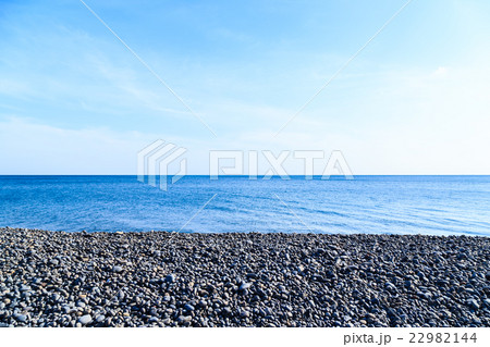 煙樹ヶ浜 22982144