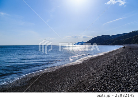 煙樹ヶ浜 22982145