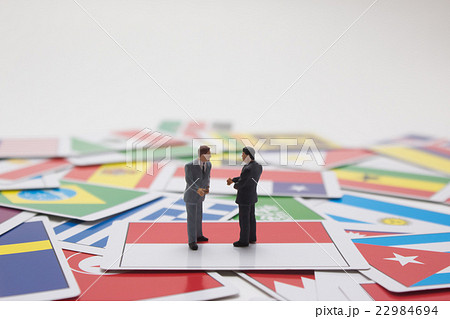 世界平和  イメージ 22984694