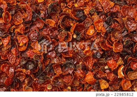 ローズヒップシェル（チリ） 22985812