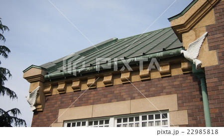 鳩山会館 鳩山会館 22985818