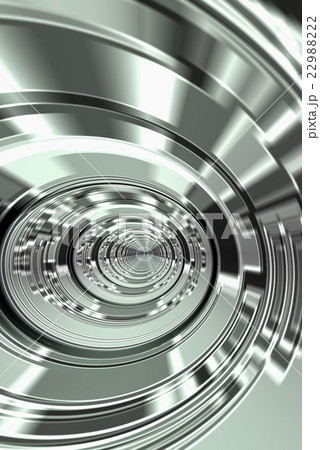 メタルの変幻 22988222