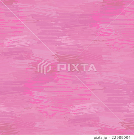 Graphic hatched pattern Graphic hatched pattern 22989004