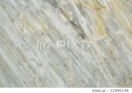 Abstract natural grey marble texture Abstract natural grey marble texture 22990146