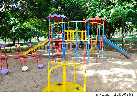 ブラジル　ブラジリア　ニーマイヤー建築 22990862