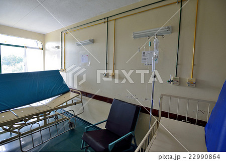 ブラジル ブラジリア ニーマイヤー建築 ブラジル ブラジリア ニーマイヤー建築 22990864