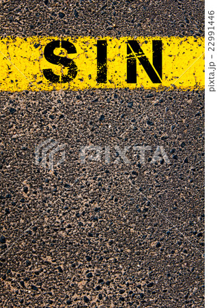 SIN Three Letters Airport Code 22991446