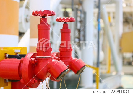 Fire valve,installation of fire safety,Security Fire valve,installation of fire safety,Security 22991831