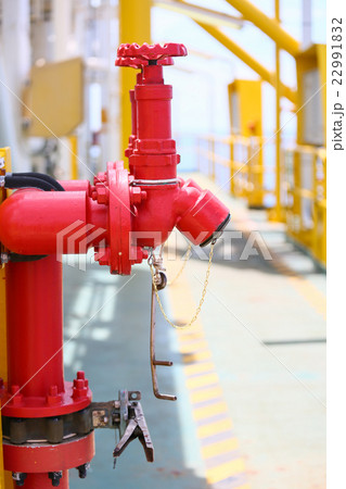 Fire valve,installation of fire safety,Security  22991832