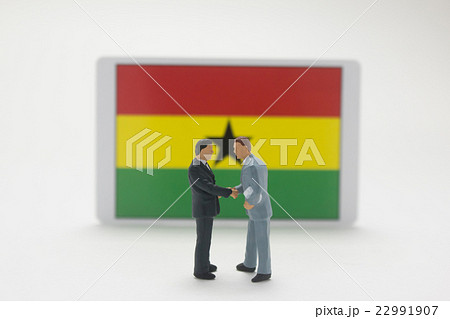 世界平和 イメージ 世界平和 イメージ 22991907