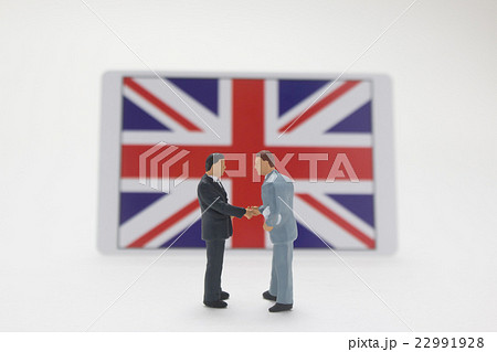 世界平和  イメージ 22991928