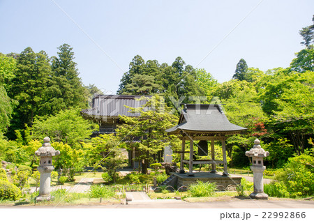 林泉寺 林泉寺 22992866
