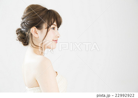 ビューティーイメージ 22992922