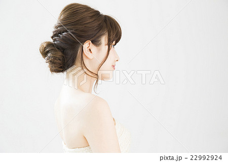 ビューティーイメージ 22992924