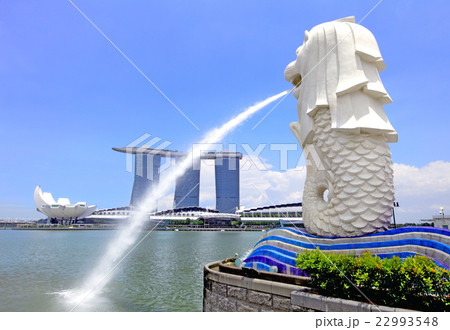 シンガポール メールメールマーライオン Www Congressods Com Br