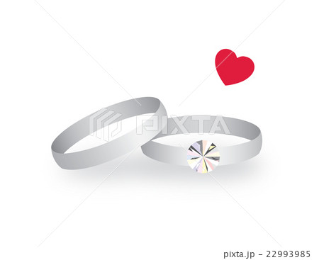婚活 婚活 22993985