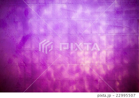 Purple background with vignette grunge texture Purple background with vignette grunge texture 22995507