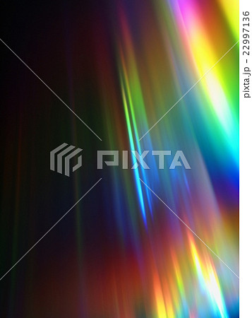 閃光 22997136