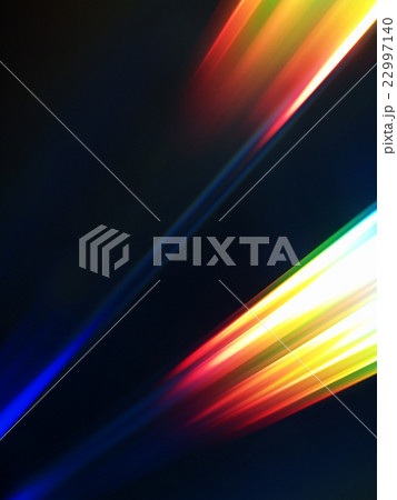 閃光 22997140