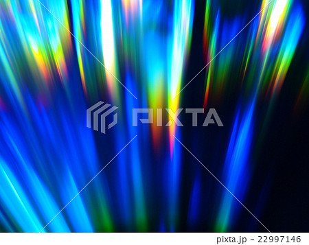 閃光 閃光 22997146