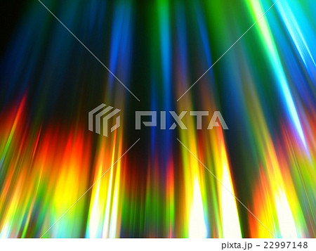 閃光 閃光 22997148