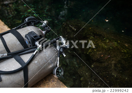 Diving equipment 22999242