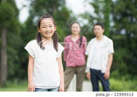 親子 親子 22999313