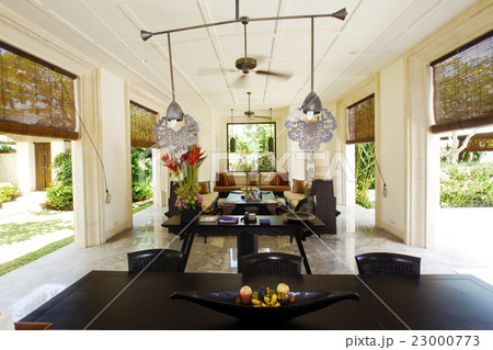 バリ島 フォーシーズンズリゾート 23000773