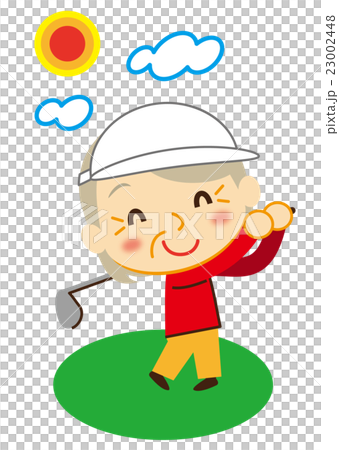 很好的射擊Otama 很好的射擊Otama 23002448