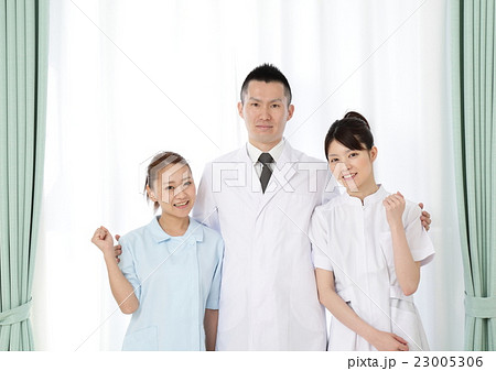 医療イメージ 医療イメージ 23005306