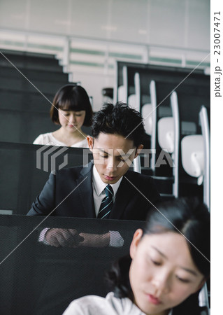 good worker 23007471