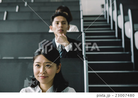 good worker good worker 23007480