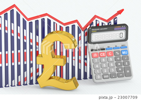 Business finance, banking and accounting chart Business finance, banking and accounting chart 23007709