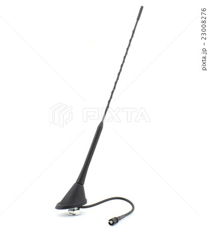 Car radio FM antenna Car radio FM antenna 23008276