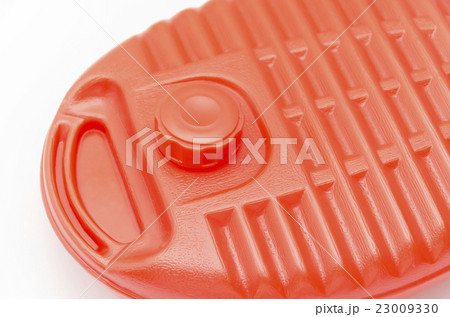 湯たんぽ 23009330