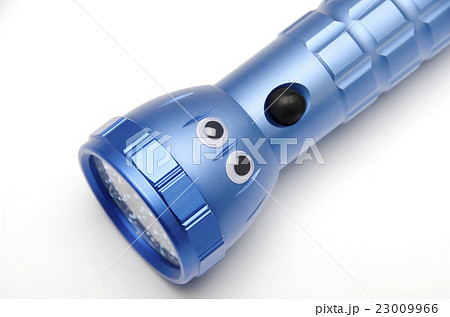 キョロキョロ目玉 LEDライト キョロキョロ目玉 LEDライト 23009966