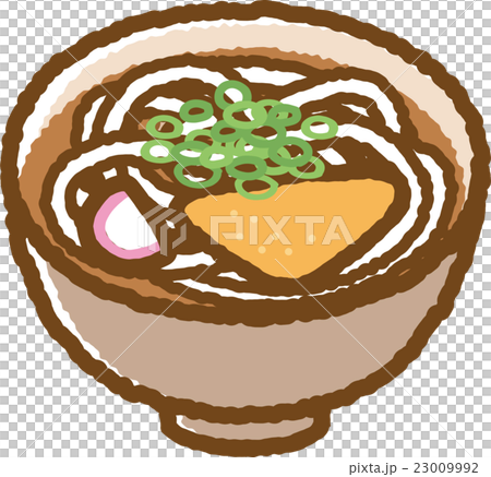 うどん 23009992