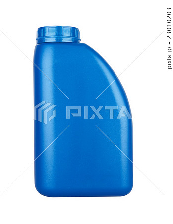 Canister with machine oil Canister with machine oil 23010203
