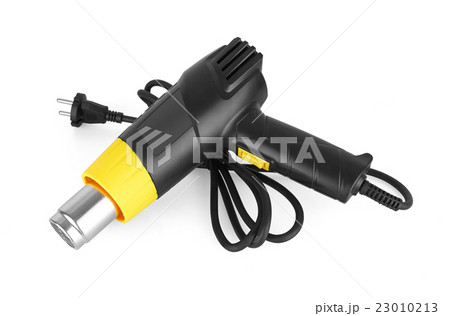 Heat gun 23010213