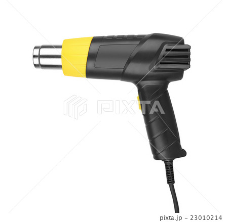 Heat gun 23010214