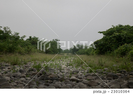 渡良瀬川 水不足 渡良瀬川 水不足 23010364