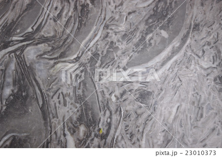 Marble texture background 23010373