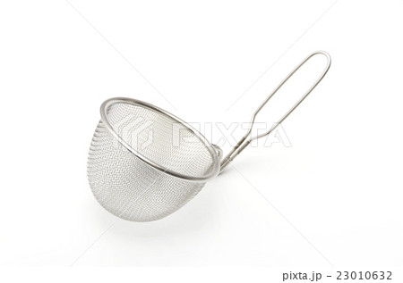 みそこし 23010632