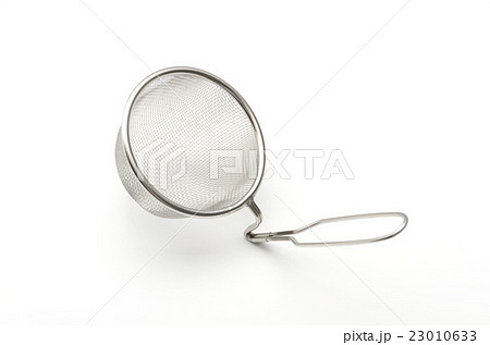 みそこし 23010633